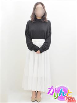 ★★★小柄でカワ(・∀・)イイ!!なつこちゃん★★★
